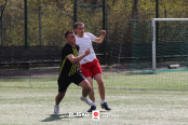 <a href="https://st.getinfootball.com/albums/1101053/69e531ddb9aaa_1920.jpg" target="_blank">Download original</a>