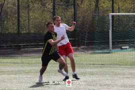 <a href="https://st.getinfootball.com/albums/1101053/69e531ddb9aaa_1920.jpg" target="_blank">Download original</a>