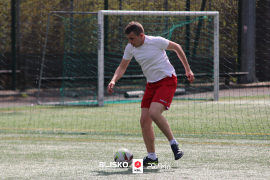 <a href="https://st.getinfootball.com/albums/1101053/69e531e60b4d4_1920.jpg" target="_blank">Download original</a>