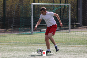 <a href="https://st.getinfootball.com/albums/1101053/69e531e60b4d4_1920.jpg" target="_blank">Download original</a>