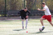 <a href="https://st.getinfootball.com/albums/1101053/69e531ee20cbb_1920.jpg" target="_blank">Download original</a>