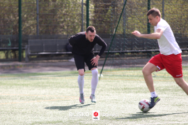 <a href="https://st.getinfootball.com/albums/1101053/69e531ee20cbb_1920.jpg" target="_blank">Download original</a>