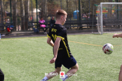 <a href="https://st.getinfootball.com/albums/1101053/69e531fb5f598_1920.jpg" target="_blank">Download original</a>
