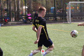 <a href="https://st.getinfootball.com/albums/1101053/69e531fb5f598_1920.jpg" target="_blank">Download original</a>