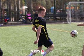 <a href="https://st.getinfootball.com/albums/1101053/69e531fb5f598_1920.jpg" target="_blank">Download original</a>