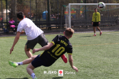 <a href="https://st.getinfootball.com/albums/1101053/69e53203403b4_1920.jpg" target="_blank">Download original</a>