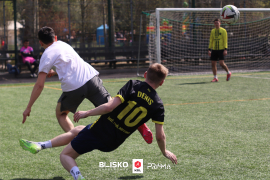 <a href="https://st.getinfootball.com/albums/1101053/69e53203403b4_1920.jpg" target="_blank">Download original</a>
