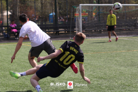 <a href="https://st.getinfootball.com/albums/1101053/69e53203403b4_1920.jpg" target="_blank">Download original</a>