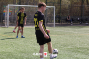 <a href="https://st.getinfootball.com/albums/1101053/69e5320c22c7f_1920.jpg" target="_blank">Download original</a>