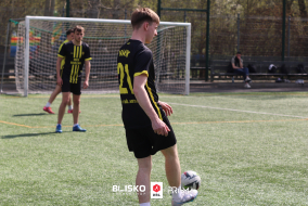 <a href="https://st.getinfootball.com/albums/1101053/69e5320c22c7f_1920.jpg" target="_blank">Download original</a>