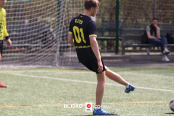 <a href="https://st.getinfootball.com/albums/1101053/69e532136782e_1920.jpg" target="_blank">Download original</a>