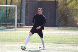 <a href="https://st.getinfootball.com/albums/1101053/69e5321b1c3b0_1920.jpg" target="_blank">Download original</a>