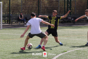 <a href="https://st.getinfootball.com/albums/1101053/69e5322298924_1920.jpg" target="_blank">Download original</a>