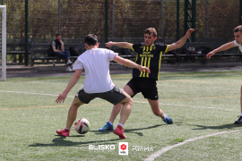 <a href="https://st.getinfootball.com/albums/1101053/69e5322298924_1920.jpg" target="_blank">Download original</a>