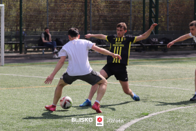 <a href="https://st.getinfootball.com/albums/1101053/69e5322298924_1920.jpg" target="_blank">Download original</a>