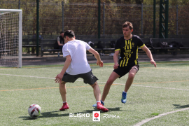 <a href="https://st.getinfootball.com/albums/1101053/69e5322c0c8ea_1920.jpg" target="_blank">Download original</a>