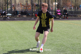 <a href="https://st.getinfootball.com/albums/1101053/69e53233b2c6a_1920.jpg" target="_blank">Download original</a>
