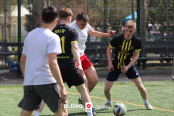 <a href="https://st.getinfootball.com/albums/1101053/69e53243ad145_1920.jpg" target="_blank">Download original</a>