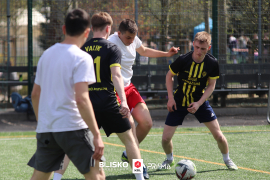 <a href="https://st.getinfootball.com/albums/1101053/69e53243ad145_1920.jpg" target="_blank">Download original</a>
