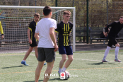 <a href="https://st.getinfootball.com/albums/1101053/69e5324acdaf0_1920.jpg" target="_blank">Download original</a>