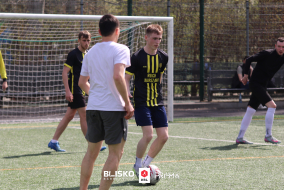 <a href="https://st.getinfootball.com/albums/1101053/69e5324acdaf0_1920.jpg" target="_blank">Download original</a>