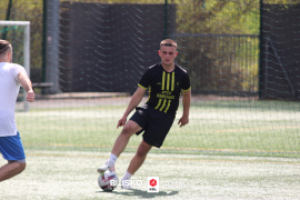 <a href="https://st.getinfootball.com/albums/1101053/69e532514b138_1920.jpg" target="_blank">Download original</a>
