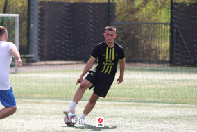 <a href="https://st.getinfootball.com/albums/1101053/69e532514b138_1920.jpg" target="_blank">Download original</a>