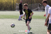 <a href="https://st.getinfootball.com/albums/1101053/69e53257853a0_1920.jpg" target="_blank">Download original</a>