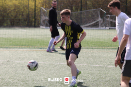 <a href="https://st.getinfootball.com/albums/1101053/69e53257853a0_1920.jpg" target="_blank">Download original</a>