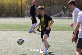 <a href="https://st.getinfootball.com/albums/1101053/69e53257853a0_1920.jpg" target="_blank">Download original</a>