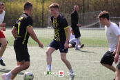 <a href="https://st.getinfootball.com/albums/1101053/69e5325c8f099_1920.jpg" target="_blank">Download original</a>