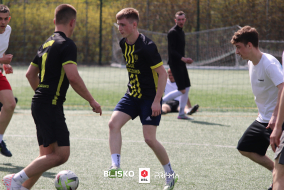 <a href="https://st.getinfootball.com/albums/1101053/69e5325c8f099_1920.jpg" target="_blank">Download original</a>