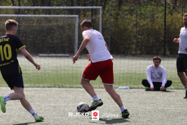 <a href="https://st.getinfootball.com/albums/1101053/69e5326138189_1920.jpg" target="_blank">Download original</a>
