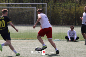 <a href="https://st.getinfootball.com/albums/1101053/69e5326138189_1920.jpg" target="_blank">Download original</a>