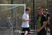 <a href="https://st.getinfootball.com/albums/1101053/69e5326849705_1920.jpg" target="_blank">Download original</a>