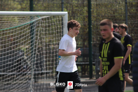 <a href="https://st.getinfootball.com/albums/1101053/69e5326849705_1920.jpg" target="_blank">Download original</a>