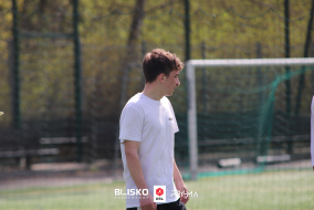 <a href="https://st.getinfootball.com/albums/1101053/69e5326db5b12_1920.jpg" target="_blank">Download original</a>
