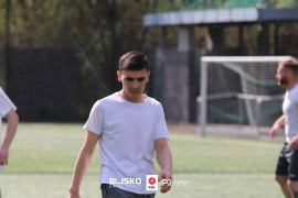 <a href="https://st.getinfootball.com/albums/1101053/69e53271a0e15_1920.jpg" target="_blank">Download original</a>