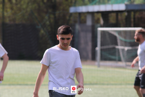 <a href="https://st.getinfootball.com/albums/1101053/69e53271a0e15_1920.jpg" target="_blank">Download original</a>