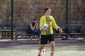<a href="https://st.getinfootball.com/albums/1101053/69e53276aa483_1920.jpg" target="_blank">Download original</a>