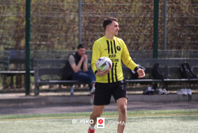 <a href="https://st.getinfootball.com/albums/1101053/69e53276aa483_1920.jpg" target="_blank">Download original</a>