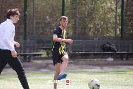 <a href="https://st.getinfootball.com/albums/1101053/69e5327b9b540_1920.jpg" target="_blank">Download original</a>
