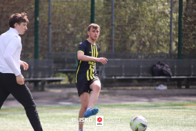 <a href="https://st.getinfootball.com/albums/1101053/69e5327b9b540_1920.jpg" target="_blank">Download original</a>