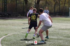 <a href="https://st.getinfootball.com/albums/1101053/69e53281d9a03_1920.jpg" target="_blank">Download original</a>