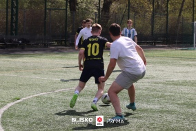 <a href="https://st.getinfootball.com/albums/1101053/69e53281d9a03_1920.jpg" target="_blank">Download original</a>