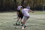 <a href="https://st.getinfootball.com/albums/1101053/69e5328992d90_1920.jpg" target="_blank">Download original</a>