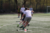 <a href="https://st.getinfootball.com/albums/1101053/69e532902dd40_1920.jpg" target="_blank">Download original</a>
