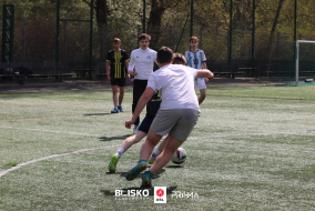 <a href="https://st.getinfootball.com/albums/1101053/69e532902dd40_1920.jpg" target="_blank">Download original</a>