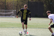 <a href="https://st.getinfootball.com/albums/1101053/69e532960c41f_1920.jpg" target="_blank">Download original</a>