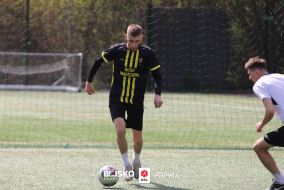<a href="https://st.getinfootball.com/albums/1101053/69e532960c41f_1920.jpg" target="_blank">Download original</a>